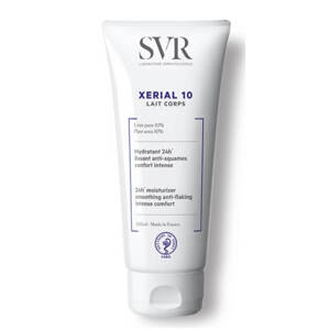 SVR- Xerial 10 200ml