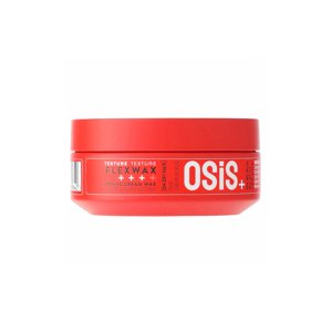 Schwarzkopf Schwarzkopf- Osis+ Flexwax, 85 ml