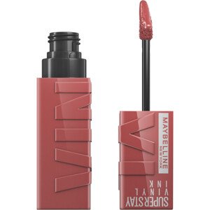 MAYBELLINE NEW YORK Superstay Vinyl Ink 35 Cheeky 4,2 ml