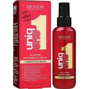 Revlon Professional Uniq One All In One Classsic 150ml