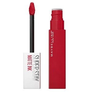 Maybelline dlhotrvajúci tekutý rúž, 320 Individualist, 5 ml