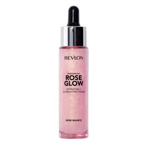 Revlon - Rose Glow Primer 30ml