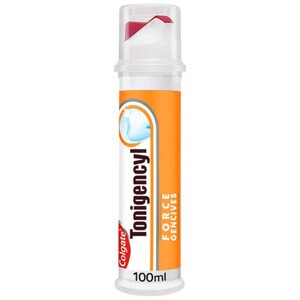 Colgate Tonigencyl Zubná pasta v tube 100ml