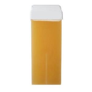 EpilWax 100 ml náplň vosk na depiláciu Honey