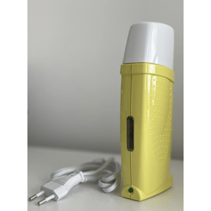 EpilWax Royal Epilator - 35W