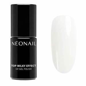 Neonail - Top Milky Effect Creamy 7,2ml