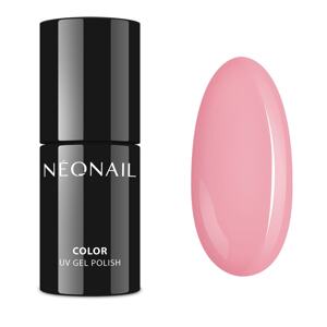 Neonail Trendy Twenty - gél lak na nechty 7,2ml