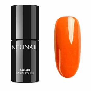 Neonail Still On The Beach gél lak na nechty 7,2ml