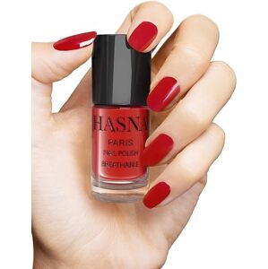 HASNA - lak na nechty N08, 6ml