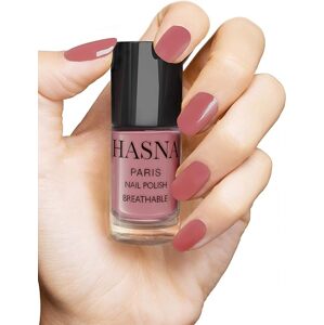 HASNA - lak na nechty N35, 6ml