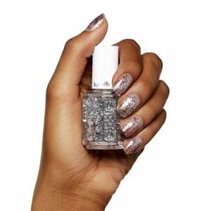 essie lak na nechty - Set in stones 278, 13,5ml