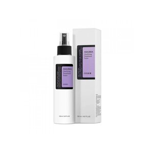 COSRX - AHA/BHA 150ml