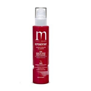 M Patrice Mulato ošetrenie rouge de Venise, 200 ml