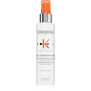Kérastase Nutritive Soin hydratačný sprej na vlasy, 150 ml