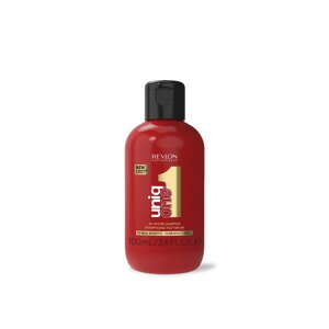 Revlon Professional Uniq One All In One 100ml