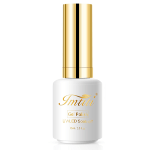 Imtiti - gél lak color 2-2, 15ml