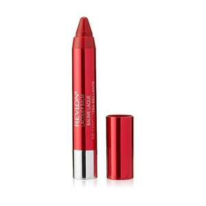 Revlon balzam na pery lacquer 2.7g