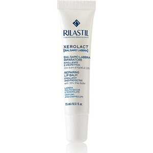 RILASTIL Xerolact - Repairing Lip Balm 15ml
