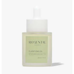 Rosental Organics ROSENTAL - Clarifying Oil 30ml