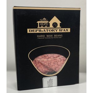 Lifestance - Depilačný vosk 450g