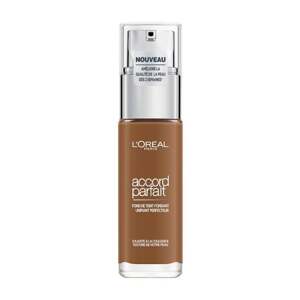 L'Oréal Paris Accord Parfait Foundation - Deep Golden 30ml