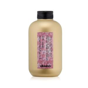 DAVINES MI Curl Building Serum, sérum pre kučeravé vlasy 250ml