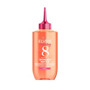 L'Oréal Paris Elseve Dream long Wonder Water - ľahký kondicionér na vlasy 200ml