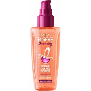 L'Oréal Paris Elseve Dream long sérum lissage de rêve - vyhladzujúce sérum 100ml