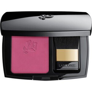 Lancome Lancôme Bush Subtil, púdrová lícenka 5,1g