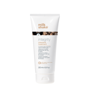 Milk Shake integrity 200ml