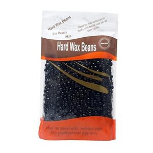 Hard Wax Beans Coconut