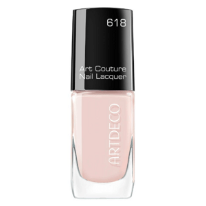ARTDECO Art Couture Nail Lacquer, lak na nechty odtieň: 618, 10ml