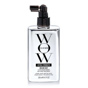 Color WOW - Dream Coat Extra Strength 200ml