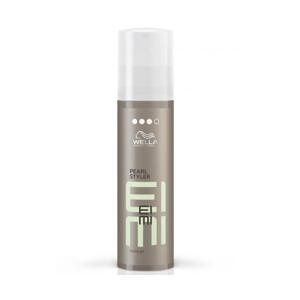 Wella - Pearl Styler Stylingový gél 100ml