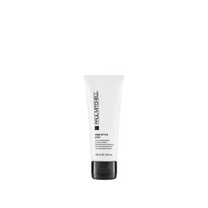 PAUL MITCHELL  silne fixujúca pasta na vlasy XTG 100ml