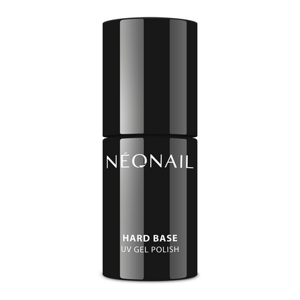 NEONAIL extra silný, podkladový gél, 7,2 ml