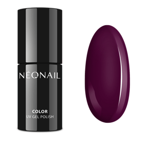 NEONAIL - UV gél lak na nechty - Piece of Magic, 7,2 ml