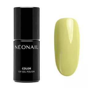 NEONAIL - UV gél lak na nechty - Lioness Roar, 7,2 ml