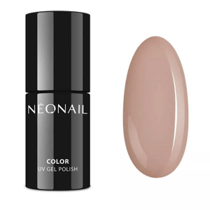 NEONAIL - UV gél lak na nechty - Cheeky cheetah, 7,2 ml