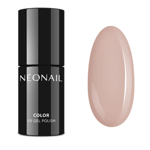 NEONAIL - UV gél lak na nechty - Chillout walk, 7,2 ml