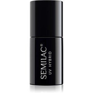 Semilac gélový lak na nechty, odtieň 547, 7 ml