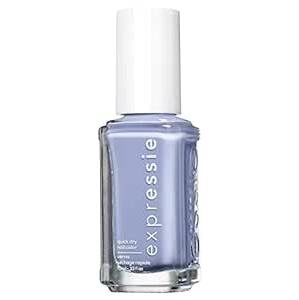 Essie rýchloschnúci lak na nechty „expressie“, 430-10ml