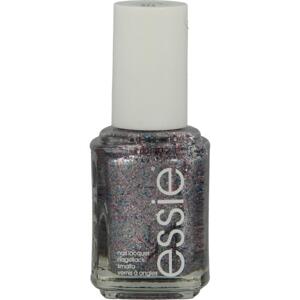 Essie CELEBRATE CONGRATIS 511 - 13,5ml