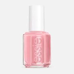 Essie lak na nechty, č. 11 ružový - 13,5 ml