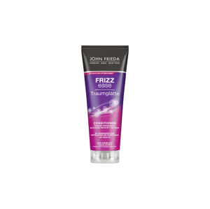 JOHN FRIEDA Frizz Ease kondicionér Dream Smoothness 250ml