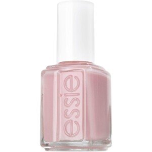 Essie lak na nechty, č. 13 Mademoiselle 13.5 ml