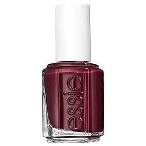 Essie lak na nechty, odtieň off the record, 807 -13,5ml