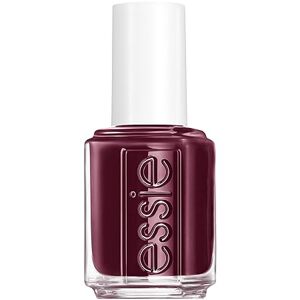 Essie Lak na nechty,Bahama Mama fialový, č.44 , 13,5ml