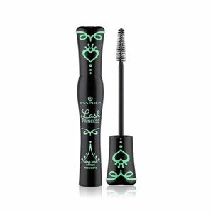 essence Maskara Lash Princess false lash effect, 12 ml