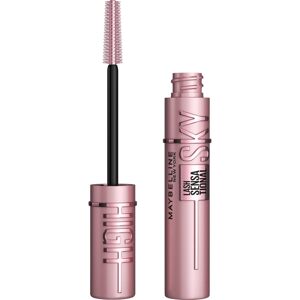 Maybelline Lash Sensational Sky High True Brown, 7,2ml